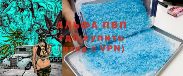 спайс Арсеньев