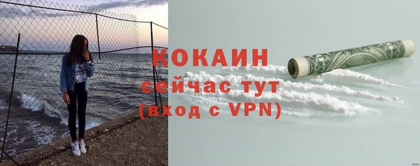 mix Армянск